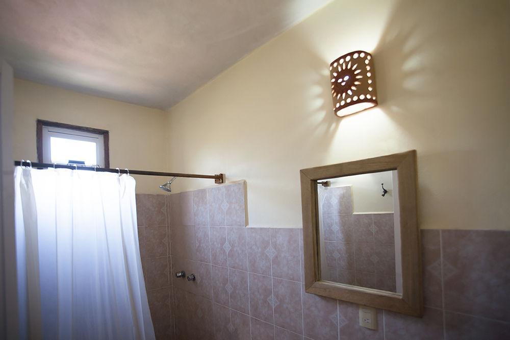 فندق مازونتيفي  Casa Huijazoo Nature & Balance المظهر الخارجي الصورة
